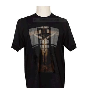 Recalled Givenchy men’s t-shirt