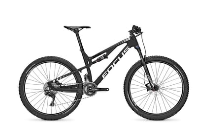 Spine C (Carbon) Pro