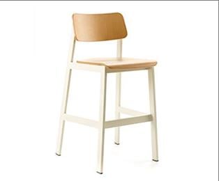 Sadie barstools 837S