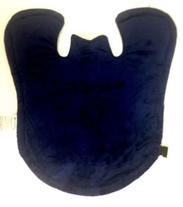 UComfy Neck and Shoulder Heat Wrap