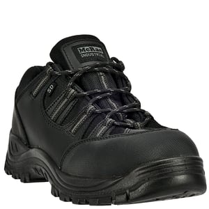 Recalled safety shoe (MR83310)
