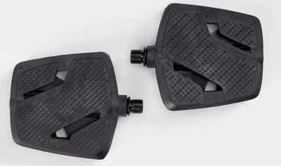 Recalled Bontrager Satellite City Pedals