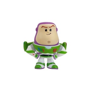 Recalled Buzz Lightyear Disney Figurine