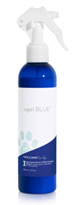 Recalled Capri Blue Detangling and Conditioning Spray