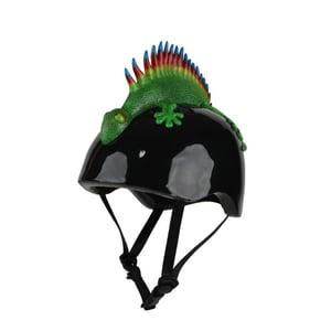 Recalled Credhedz Lizard multi-purpose helmet