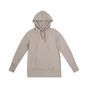 Recalled Kindred Bravely Bamboo Nursing Hoodie