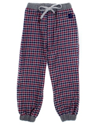 Recalled Properly Tied Children's Lounge Pants in Blaze