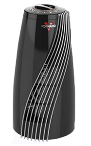Recalled SRTH Small Room Tower Heater