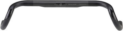Recalled Salsa Cowbell Carbon Handlebar