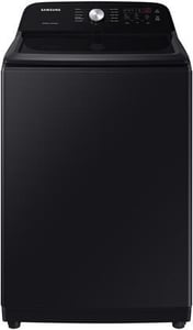 Recalled Samsung WA50B*** series washer