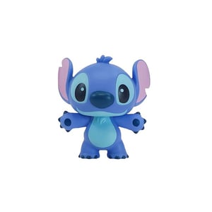 Recalled Stich Figurine