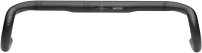 Recalled Whisky No.9 12F Carbon Handlebar