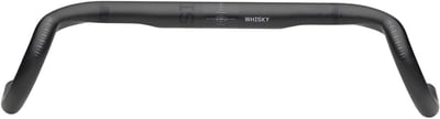 Recalled Whisky No.9 24F Carbon Handlebar