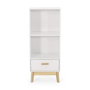 Recalled HM #66755.00 single drawer storage unit