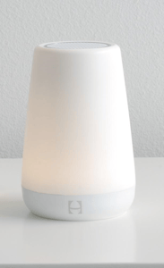 Rest 1st Generation Sound Machine sold with recalled Power Adapter