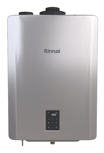 Recalled i-Series Plus Boiler