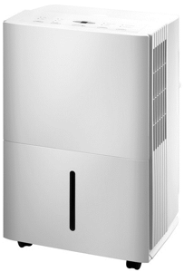 Recalled Seabreeze Dehumidifiers: Model No. DH470SB