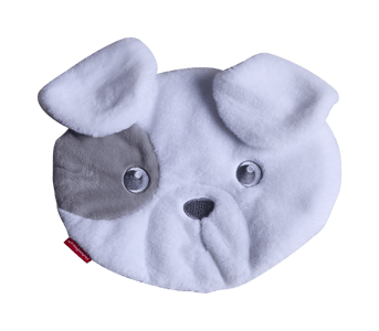 Representative recalled Snuga Swing headrest