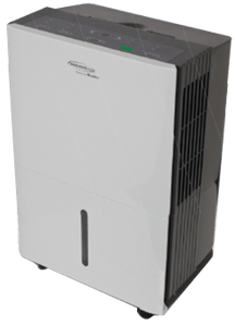 Recalled Soleusair Dehumidifiers: Model Nos. SG-DEH-70E-2L3, GL-DEH-45F-2Q3, GL-DEH-70F-2L3