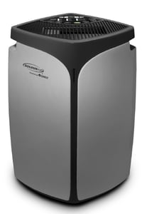 Recalled Soleusair Dehumidifier Model No. GL-DEH-70EIP-6L3