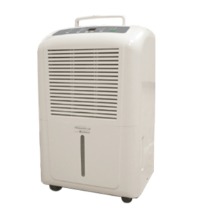 Recalled Soleusair Dehumidifiers: Model Nos. GM-DEH-30M-1Q3, GM-DEH-45-1Q3, GM-DEH-70-1L3, SG-DEH-30E-1Q3, SG-DEH-45E-1Q3, SG-DEH-70E-1L3