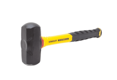 Recalled Stanley FATMAX Model FMHT51297 Engineer Hammer
