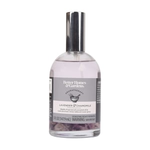 UPC 84140411420 Lavender and Chamomile