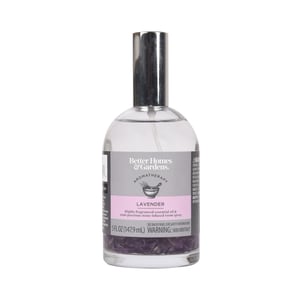 UPC 84140411422 Lavender