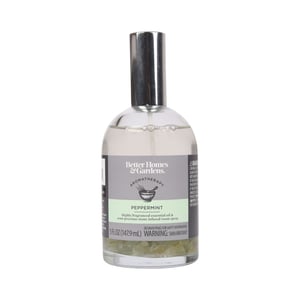 UPC 84140411423 Peppermint