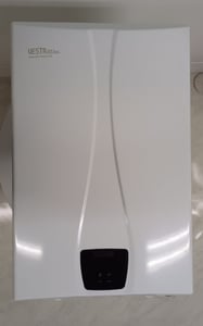 Recalled VR Series Vesta Water Heater