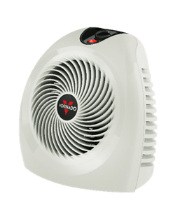 Recalled VH2Whole Room Heater