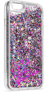 XO Victoria Multi
