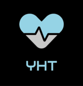 YourHealthToolkit Logo attached as Hangtag to Recalled Blanket