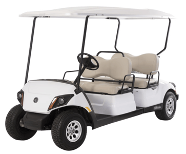 Recalled Concierge 4