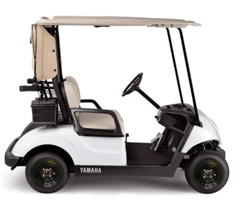 Recalled Drive2 Fleet