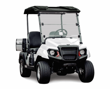 Recalled UMAX Two