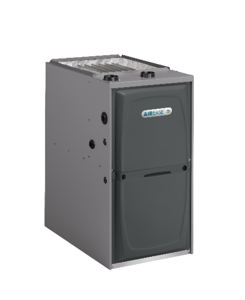 Recalled AIREASE furnace