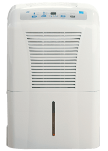 Recalled GE Dehumidifiers: All Model Nos.