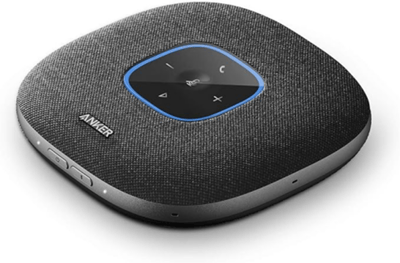 Recalled Anker Soundcore Bluetooth Speaker Model A3302011r