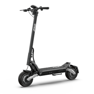 Recalled Apollo Phantom Electric Scooter