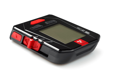 Recalled ARVA NEO BT PRO Avalanche Transceiver