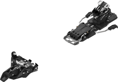 Recalled Atomic brand ski bindings (BACKLAND SUMMIT 12 BR)