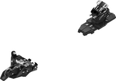 Recalled Atomic brand ski bindings (BACKLAND SUMMIT 12 LSH)