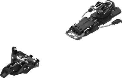 Recalled Atomic brand ski bindings (BACKLAND SUMMIT 5 BR)