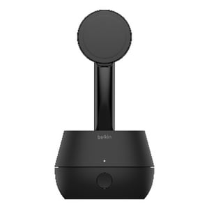 Recalled MMA008 Portable Wireless Charging Stand