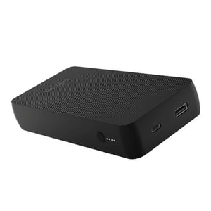 Recalled PB003 Portable Power Bank
