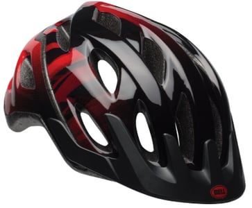 Recalled Bell Sports Bicycle Helmet Model, B06065C or B0605Y