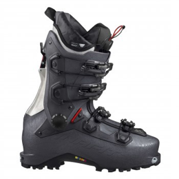 Khion Boot Men
