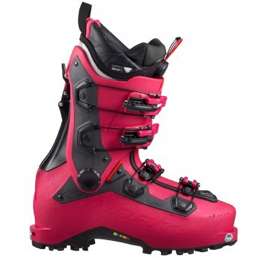 Khion Boot Women