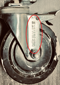 Heat Code Example